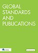 Global Standards and Publications - Edition 2022 - 2024