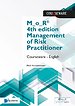 M_o_R® 4th edition Management of Risk Practitioner Courseware
