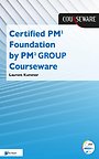 Certified PM2 Foundation by Open pm2 Group Courseware Certified PM2 Foundation by Open pm2 Group Courseware
