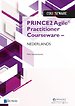 PRINCE2 Agile® Practitioner Courseware – NEDERLANDS