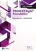 PRINCE2Agile® Foundation Courseware – NEDERLANDS PRINCE2Agile® Foundation Courseware – NEDERLANDS