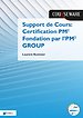 Support de Cours Certification PM² Fondation par l’PM² GROUP