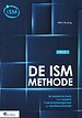 De ISM-methode versie 5 De ISM-methode versie 5