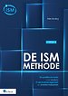 De ISM-methode versie 5 De ISM-methode versie 5