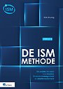 De ISM-methode versie 5 De ISM-methode versie 5