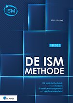 De ISM-methode versie 5
