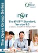 The IT4IT™ Standard Version 3.0