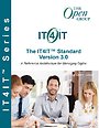 The IT4IT™ Standard Version 3.0 The IT4IT™ Standard Version 3.0