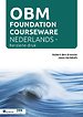 OBM Foundation Courseware - Herziene druk