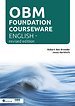 OBM Foundation Courseware – English – Revised edition