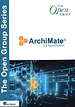 ArchiMate® 3.2 Specification
