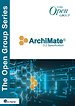 ArchiMate® 3.2 Specification