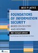Foundations of Information Security based on ISO27001 and ISO27002