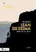 Lean Six Sigma Yellow Belt