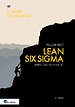 Lean Six Sigma Yellow Belt Lean Six Sigma Yellow Belt