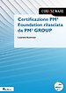Certificazione PM2 Foundation rilasciata da PM² GROUP
