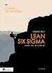 Lean Six Sigma Orange Belt