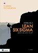 Lean Six Sigma Orange Belt Lean Six Sigma Orange Belt
