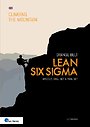 Lean Six Sigma Orange Belt Lean Six Sigma Orange Belt