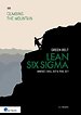 Lean Six Sigma green belt Lean Six Sigma green belt
