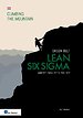 Lean Six Sigma Green Belt Lean Six Sigma Green Belt