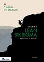 Lean Six Sigma Green Belt