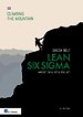 Lean Six Sigma Green Belt Lean Six Sigma Green Belt