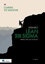 Lean Six Sigma Green Belt