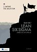 Lean Six Sigma Black Belt Lean Six Sigma Black Belt