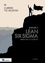 Lean Six Sigma Black Belt Lean Six Sigma Black Belt