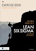 Lean Six Sigma Yellow & Orange Belt