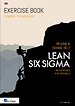 Lean Six Sigma Yellow & Orange Belt Lean Six Sigma Yellow & Orange Belt