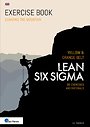 Lean Six Sigma Yellow & Orange Belt