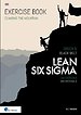 Lean Six Sigma Green & Black Belt
