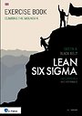 Lean Six Sigma Green & Black Belt