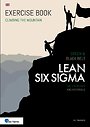 Lean Six Sigma Green & Black Belt