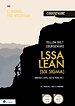 LSSA Lean (Six Sigma) – Yellow Belt Courseware