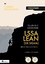 LSSA Lean (Six Sigma) – Yellow Belt Courseware LSSA Lean (Six Sigma) – Yellow Belt Courseware