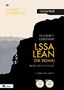 LSSA Lean (Six Sigma) – Yellow Belt Courseware