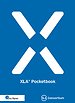 XLA® Pocketbook XLA® Pocketbook