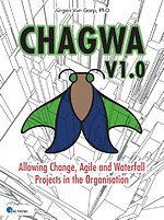 Chagwa V1.0