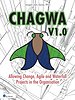 Chagwa V1.0