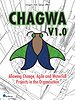 Chagwa V1.0