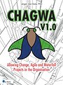 Chagwa V1.0