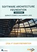 Software Architecture Foundation