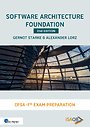 Software Architecture Foundation Software Architecture Foundation