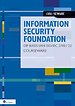 Information Security Foundation based on ISO/IEC 27001 ’22 Courseware