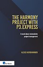 The harmony project with P3.express