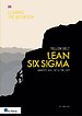 Lean Six Sigma Yellow Belt Lean Six Sigma Yellow Belt