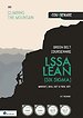 LSSA Lean (Six Sigma)- Green Belt Courseware